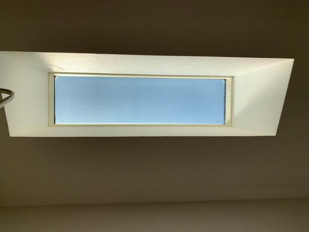 Apartamento Ikebukuro Center! Ikebukuro 6min Walk!池袋中心地带! 池袋车站步行6分!loft阁楼!公寓干湿分离! 智能马桶! 高速无限制网路! 103 *